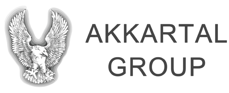 Akkartal Group